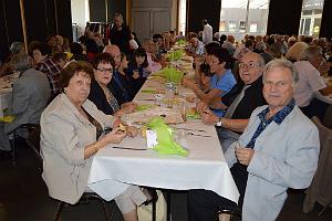 2014 10 26 AOBR MARIGNANE COUSCOUS DE LA RENTREE (75)